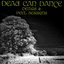 Demos & Peel Session