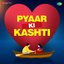 Pyaar Ki Kashti