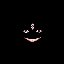 PSYCHEDELIC TECHNO DEATH