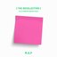 B.A.P Concert Special Solo 'the Recollection' - EP