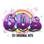 Original Hits - Sixties
