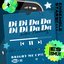 青葉 つむぎ「Di Di Da Da Di Di Da Da」あんさんぶるスターズ！！ ESアイドルソング Solo -Bright me up!!-