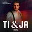 Ti i Ja
