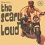 Don't Miss… the Scary Loud