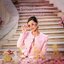 Розовите очила