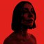 cosa rara - Single