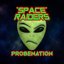 Space Raiders