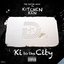 Ki To The City