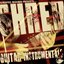 Shrapnel Record Presents: Shred Guitar Instrumentals