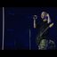 Waiting For the End - Unshatter Film Soundtrack (Live in São Paulo)