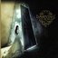 CD "The open door"