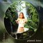 Planet Love