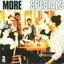 More Specials (2002 Remaster)