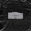 Displaced - Single