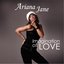 Imagination of Love