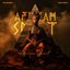 African Spirit