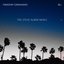 Bill (The Steve Albini Mixes)