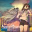Avant Story(ゲーム『ROBOTICS;NOTES DaSH』OPテーマ)