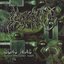 Demo-Niac (The 10th Anniversary Album)