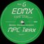 MPC Trax Volume 4