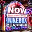 Now That's What I Call Jukebox Classics: True Love Ways