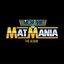 Mat Mania