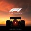 Grandma Calls The Boy Bad News (From F1® The Movie)