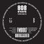 In Yer Face Bicep Remixes
