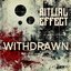 Withdrawn