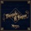 Toccata & Fugue BWV 565 - Single