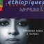 Éthiopiques 10: Tezeta - Ethiopian Blues & Ballads