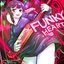 FUNKYHEART (Original Game Soundtrack) -Route A-