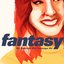 Fantasy