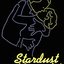 Woody Allen's Stardust Memories