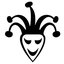 Bizzle