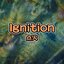 Ignition