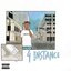 4 Instance