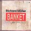 Banket 1984 - 1991