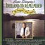 Ireland to Remember