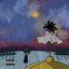 Dump Gawd: Hyperbolic Time Chamber Rap 18