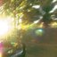 daybreak