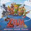 Legend of Zelda: The Wind Waker OST