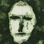 The Shroud Of
