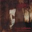Regie Sathanas - A Tribute To Cernunnos