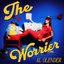 The Worrier