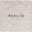 Melodious Life