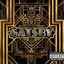Music From Baz Luhrmann's Film The Great Gatsby