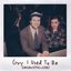 Guy I Used To Be (acoustic-ish) - Single