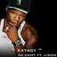 Extacy