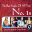 The best singles of all time